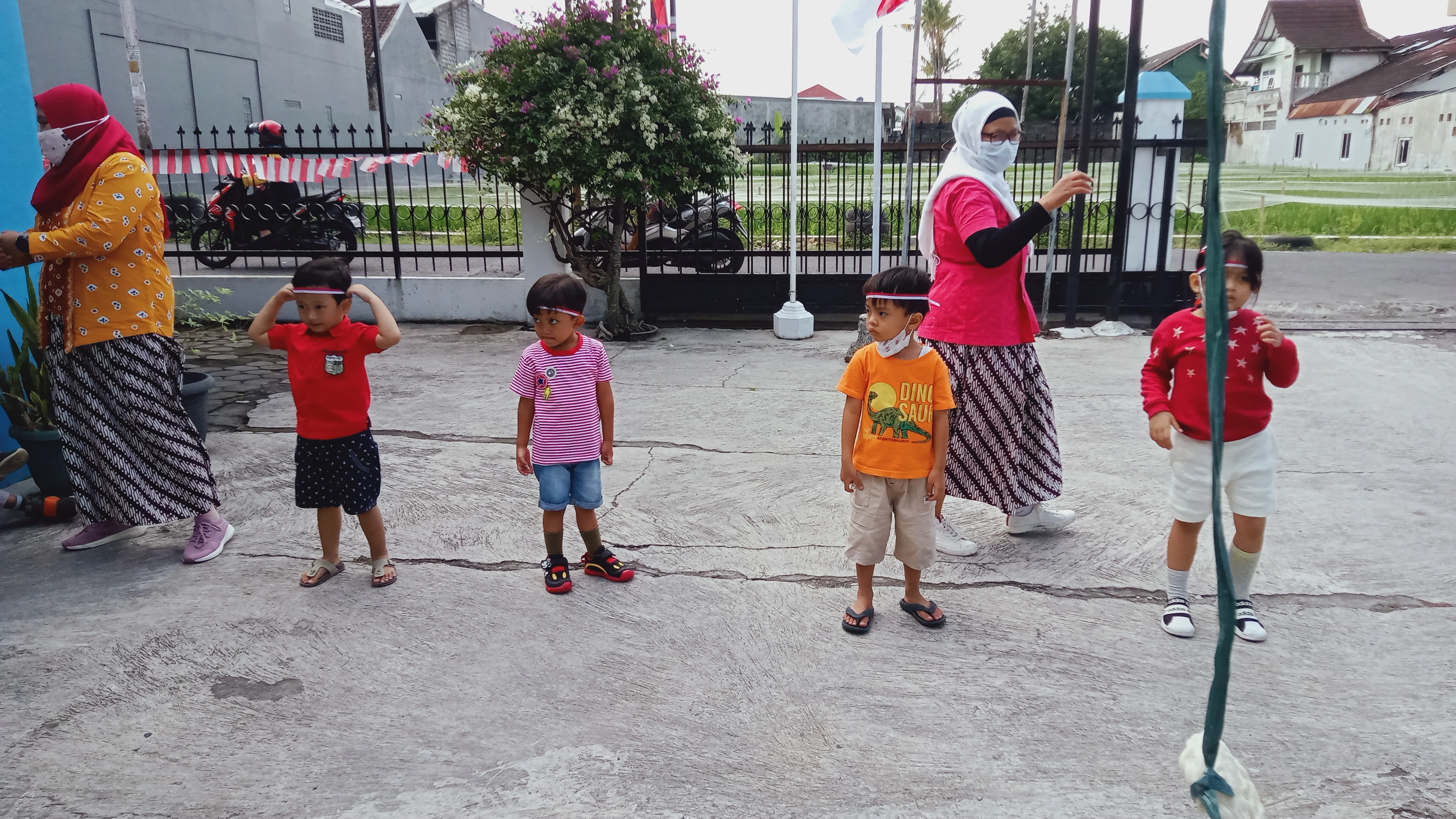 Foto Galeri 6